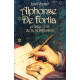 Alphonse De Fortia