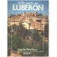 Votre Guide En Luberon