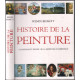 Histoire de la peinture