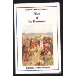 Dieu et les Hommes