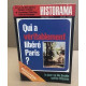 Historama n° 257 / qui a véritablement libéré paris