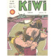 Kiwi n° 392