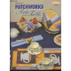 Patchworks: Arts de la table