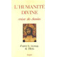 Humanité Divine Croisee des Chemins