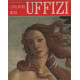 Uffizi