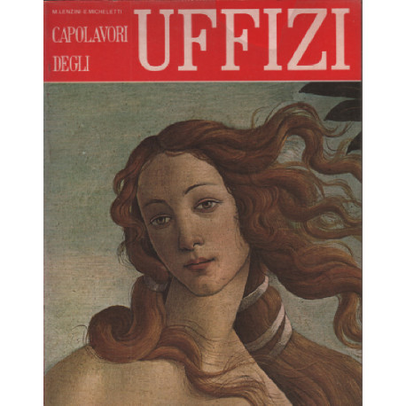 Uffizi