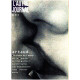 L'autre journal n° 1/ 1993 / artaud