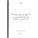 Intérêt de la recherche de l'antigèbne HBs et de l'anticorps anti...