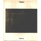 Tapies: Opere dal 1946 al 1982 (Italian Edition)