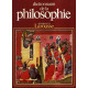 Dictionnaire de la philosophie