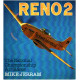 RENO 2 - The national Championship Air Races