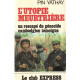 L'utopie meurtriere / un rescapé du genocide cambodgien temoigne