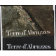 Terre d'Abruzzes (coffret)