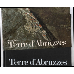 Terre d'Abruzzes (coffret)