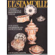 L'estampille n°132