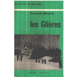 26 mars 1944 : les glières