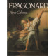 Fragonard