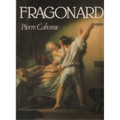 Fragonard