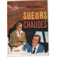 Sueurs chaudes