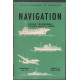 Revue technique de navigation maritime et aérienne n° 11