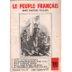 Revue d'histoire populaire / le peuple français n° 19