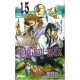 D.Gray-man Vol.15