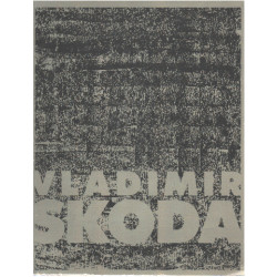 Vladimir skoda/ oeuvres : 1975-1986