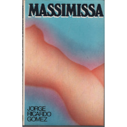 Massimissa