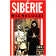Siberie /exil