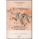 Economie et société en languedoc toussillon de 1789 à nos jours /...