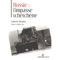 Russie : l'impasse tchétchène