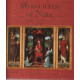 Merveilles de Noël