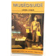 Muséoguide 1939-1945