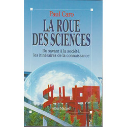 La Roue des sciences