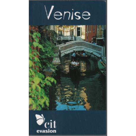 Venise