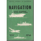 Revue technique de navigation maritime et aérienne n° 22