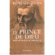 Le Prince de Dieu