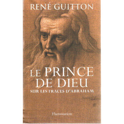 Le Prince de Dieu