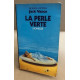 La Perle Verte
