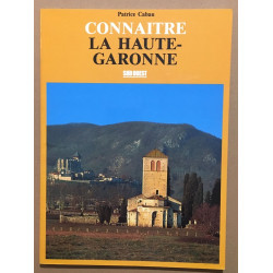 Connaitre la Haute-Garonne