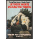 Les deux morts de mao tse-toung / commentaires pour "tian'an men...