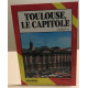 Toulouse le capitole