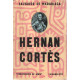 Herman cortes