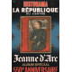 Historama / album special / jeanne d'arc 550° anniversaire