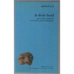 Désir froid