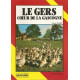 Le Gers coeur de la Gascogne