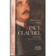 Paul Claudel