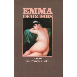 Emma deux fois