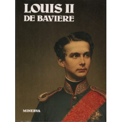 Louis II