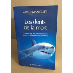 Les dents de la mort